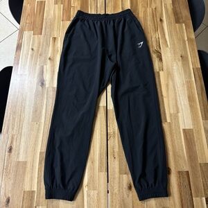 Gymshark Lightweight Joggers